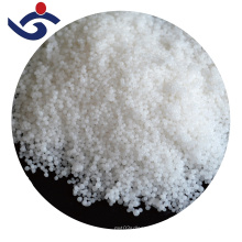 The Factory 25kg caustic soda/sodium hydroxide caustic soda prices